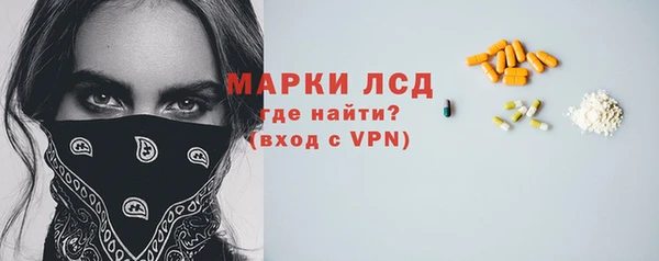 спиды Магас